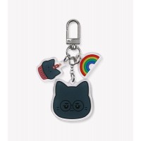 2025 Happy Faker Day！Keychain 鎖匙扣 (連postcard)